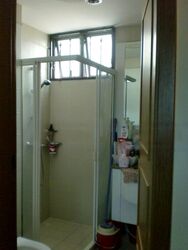 Callidora Ville (D15), Apartment #435335531